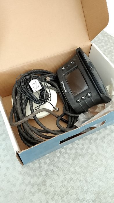 Продам навигатор курсоуказатель