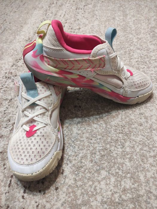 Детски маратонки Decathlon/Декатлон размер 36 , 22.5 см.