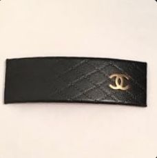 Женские заколки для волос