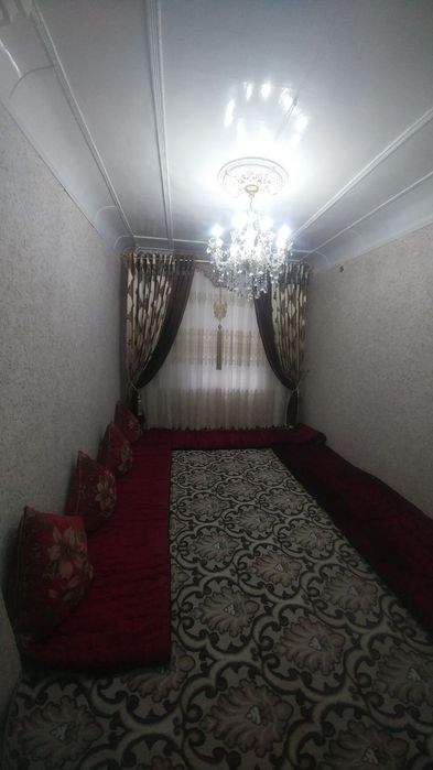 Участка срочно продаётся