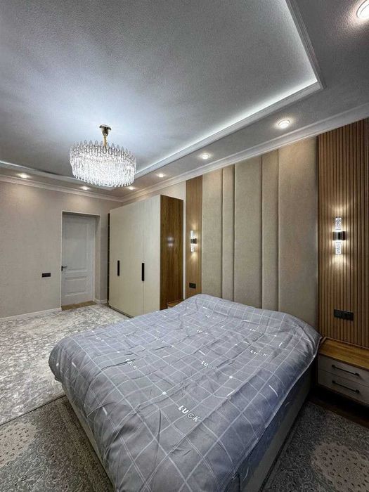 РЕКЛАМА 278 арзон нархда квартира сотувда