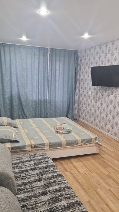 1 ком р-н Универсам,3этаж