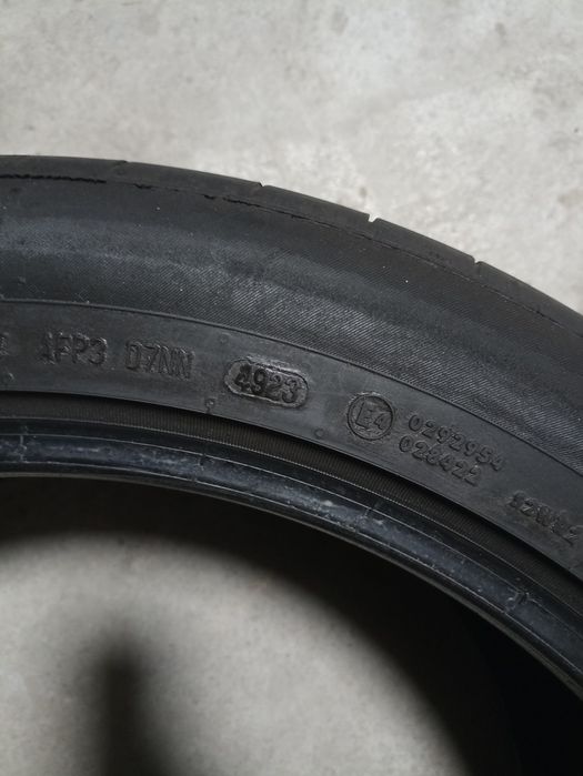 Шину одну продам