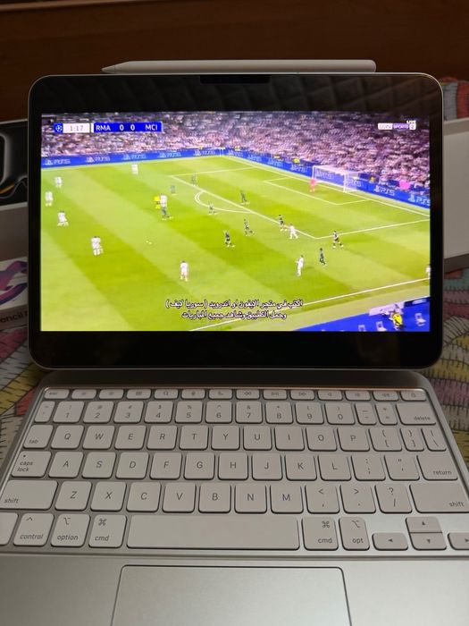 Apple Ipad Pro M4 11 inch