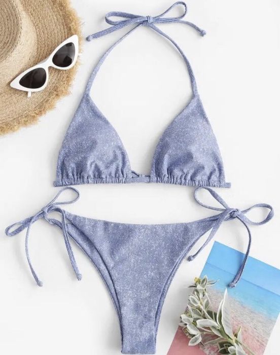 Costume de baie 4 modele ZAFUL S-M
