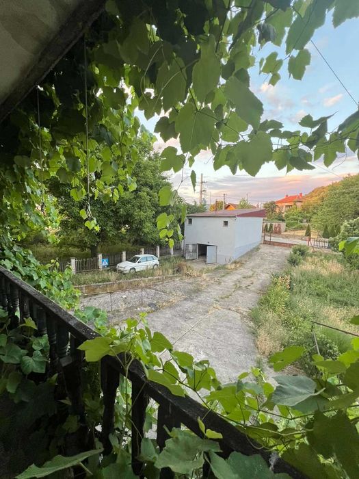 Продава се Къща в София, Слатина - 748 кв.м за 208 €/кв.м - Снимка #15