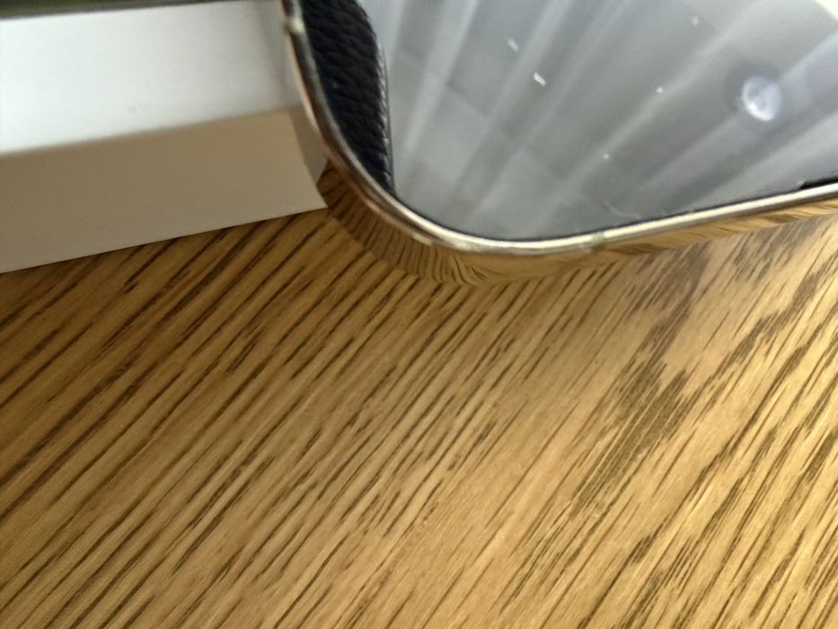 Iphone 14 pro max gold