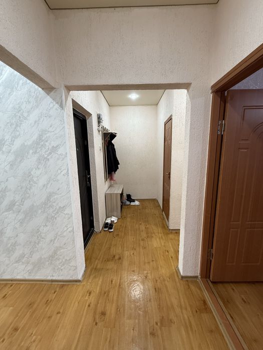 2ком 4эт не угл 10мкр