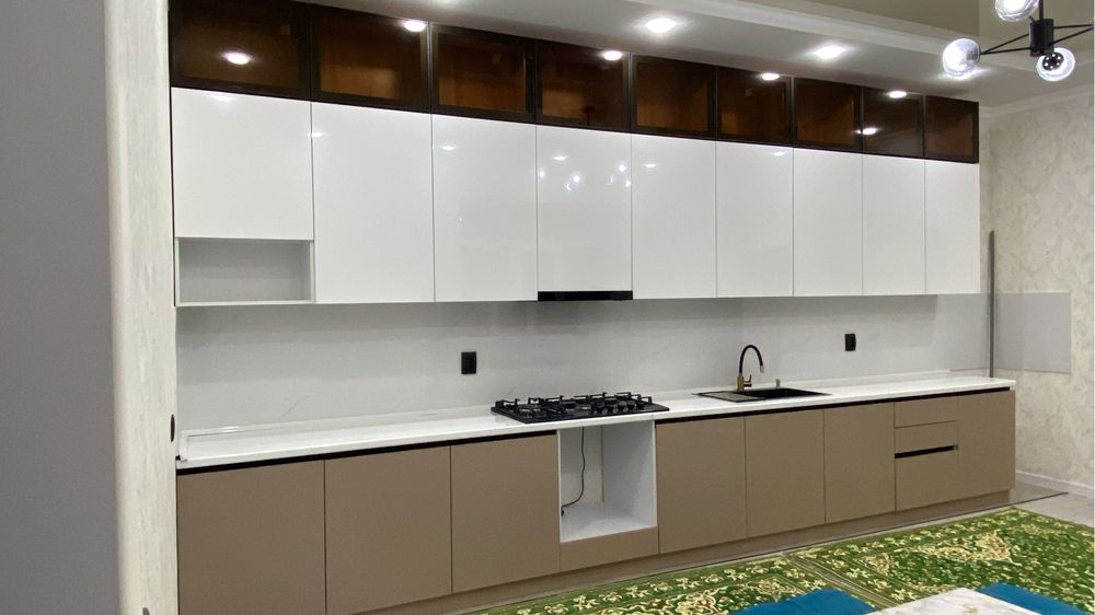 Сборка и разборка шкаф ,кравать по мебелю