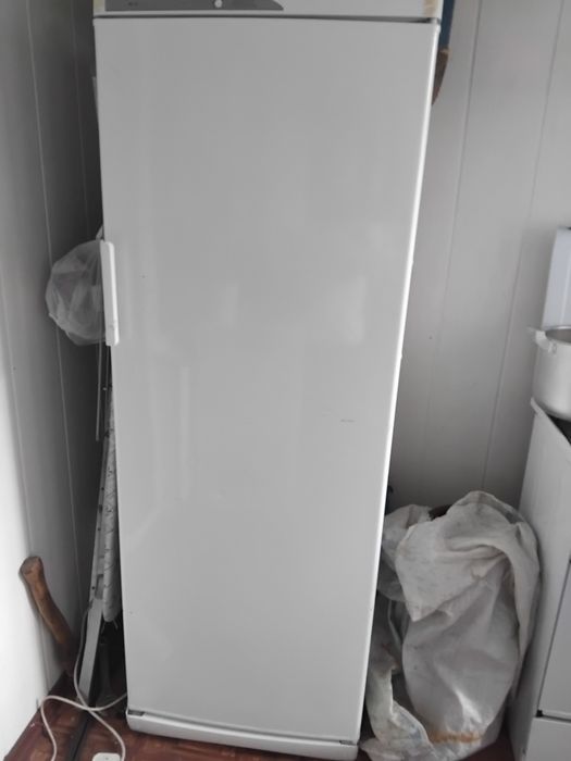 Холодидьник продаю