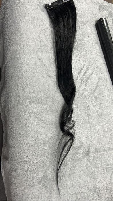 Vând URGENT extensii !