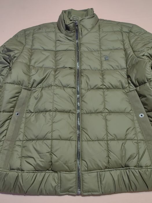 Яке G Star Raw - M