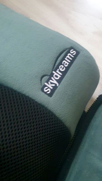 Масажна система Skydreams/Telestar