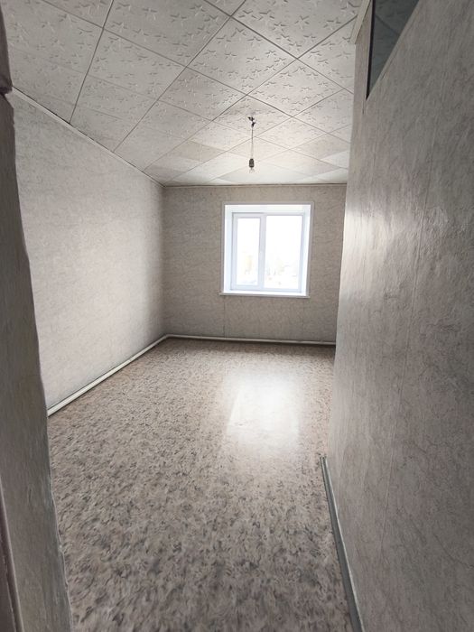 Продам жилой коттедж