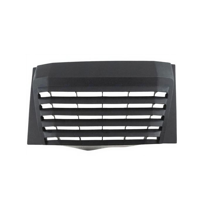 Въздуховод за Fiat Ducato 2006+