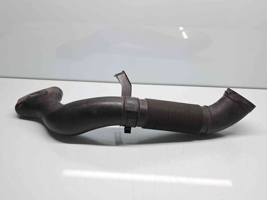 Tub admisie aer Mercedes Clasa C Coupe (CL203) [Fabr 2001-2011] A64609
