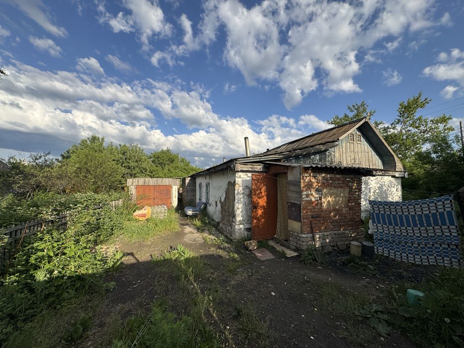 Продам дом срочно варианты обмен на машину рассрочку