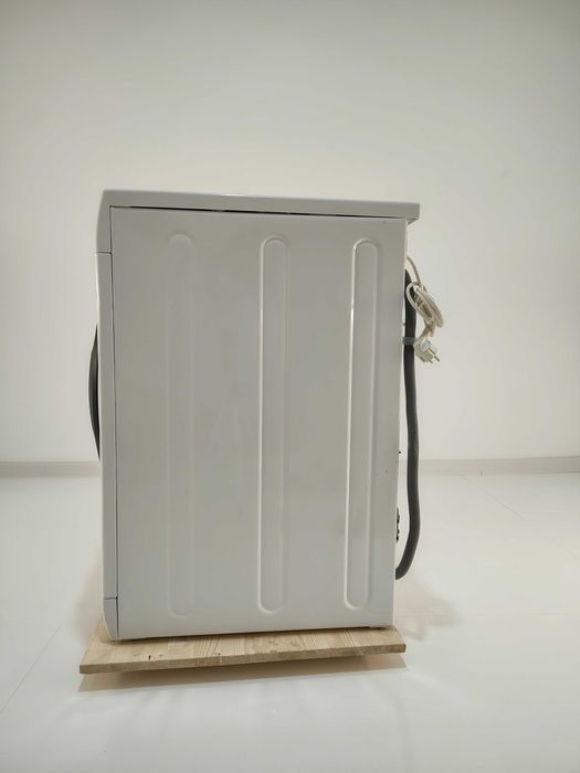 Masina de spalat Rufe WHIRLPOOL Germania B274