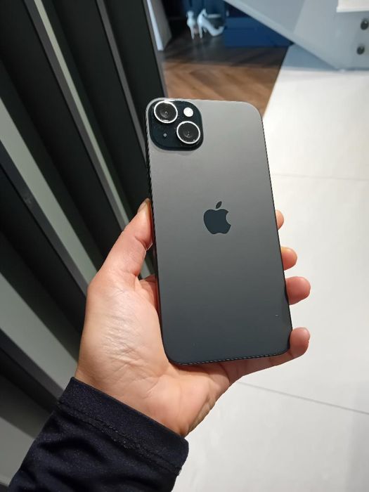 Vand Iphone 15 Plus