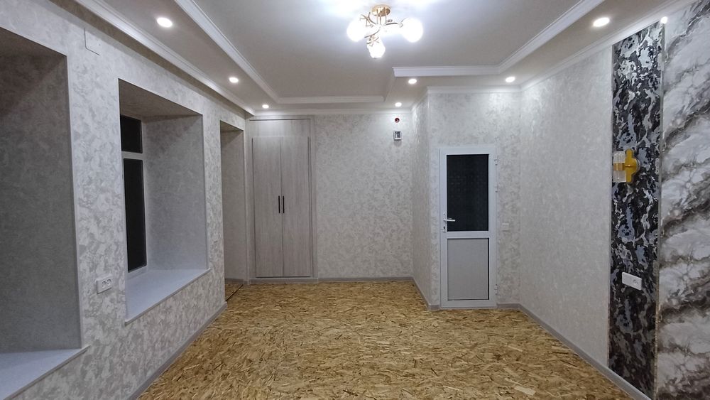 Абой устаси малярка краска абой ламинат устаси
