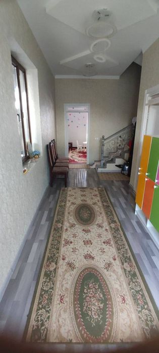 Uy sotiladi Sergeli