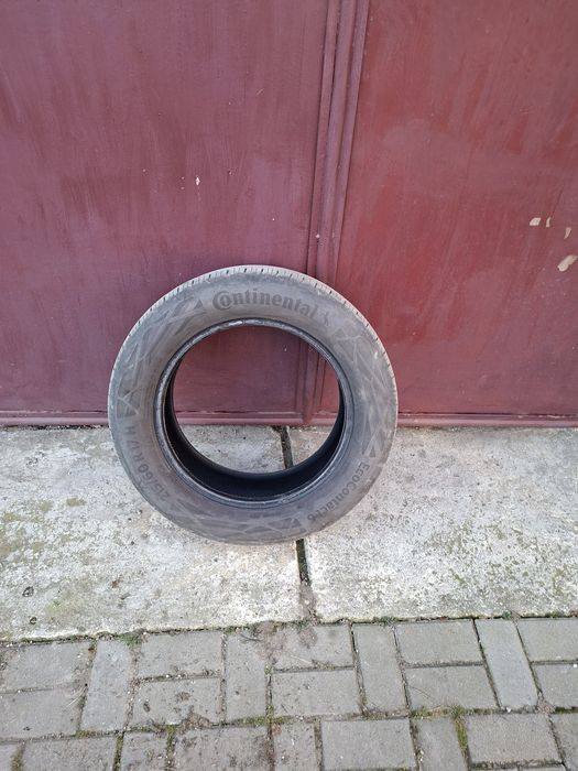 Anvelope 215x65x17 set 4 buc