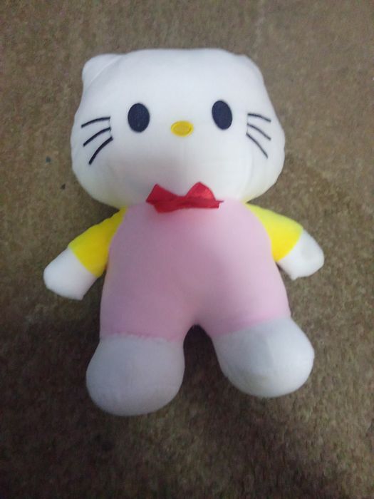 Продажа игрушек новых.