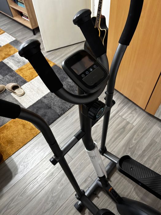 Bicicleta eliptică Domyos EL100