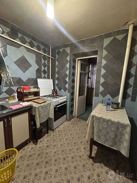 Урда московская планировка, 3 отдельные комнаты Лабзак верховный суд`