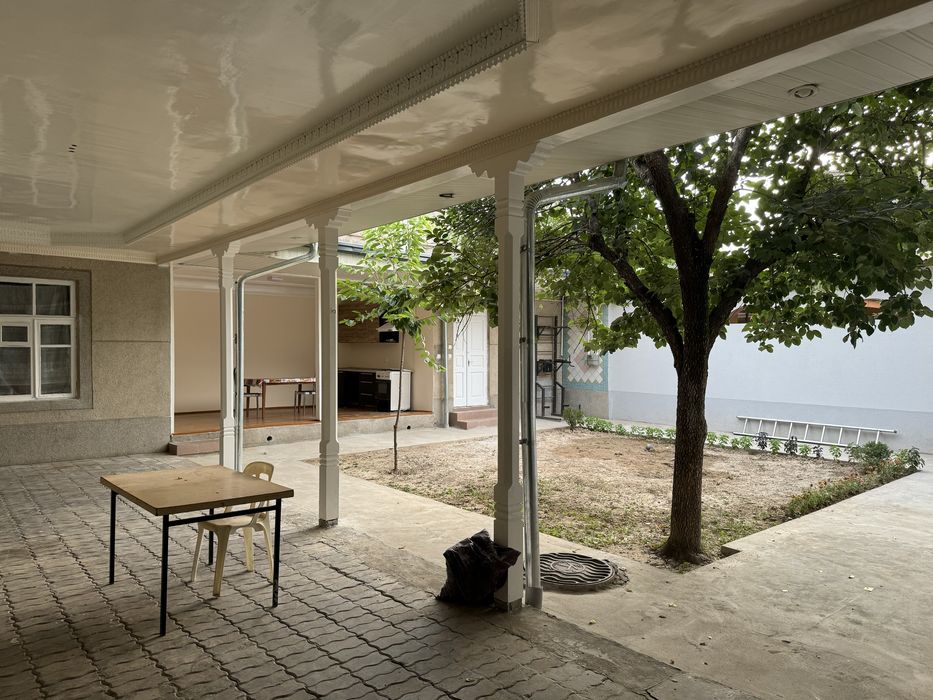 Продажа часитный дом