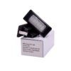 Плафони LED 3027-5 за регистрационен номер 2 бр. за VW GOLF 6 Polo 4 з