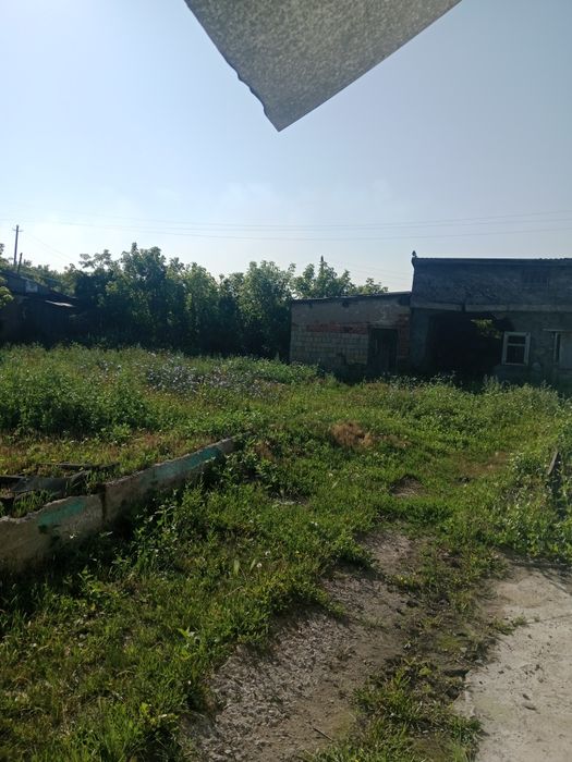 Срочная продажа дома.
