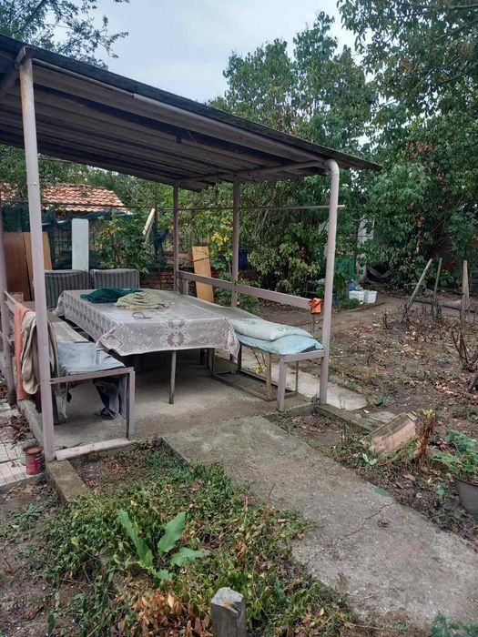 Продава се Къща в с. Странско, Област Хасково - 80 кв.м за 153 €/кв.м - Снимка #3