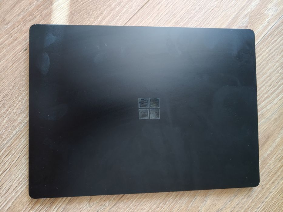 Microsoft Surface 4 / i5-1135G7/ ssd 512 GB / 8 GB ram