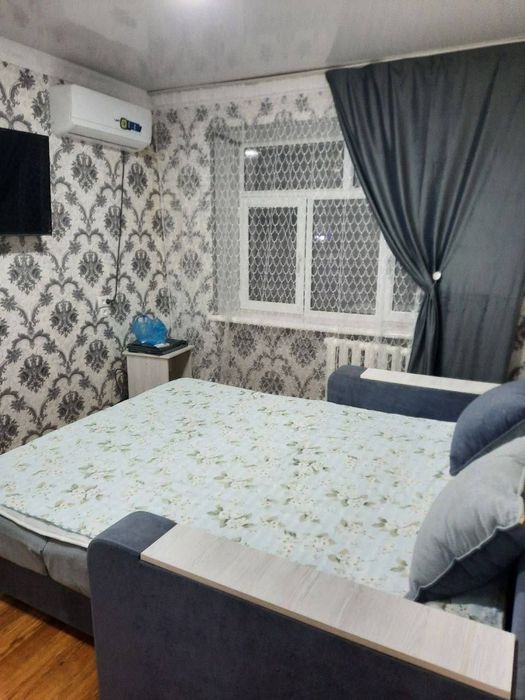 ЯЛАНГАЧ 1/2/5- кирпич, ремонт, Теннисный корт 44000!