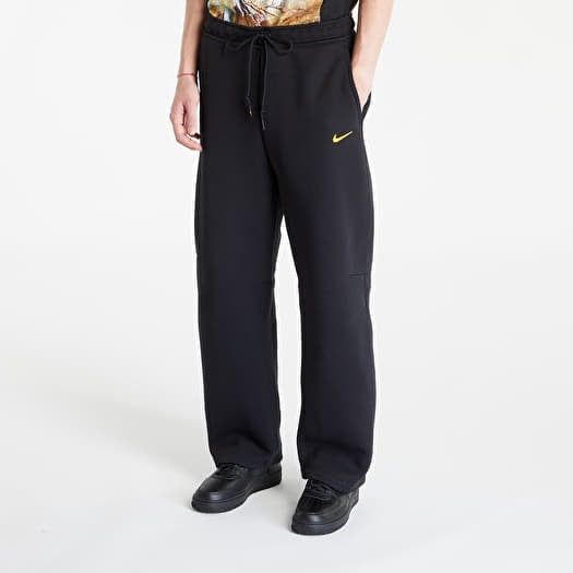 Nike x Drake NOCTA Tech Fleece Unisex Track Pants