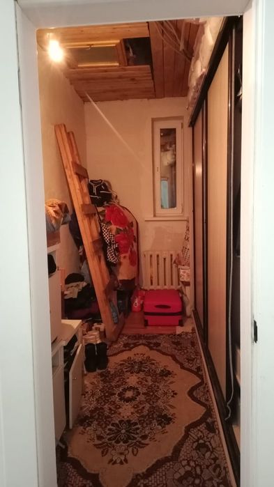 Продается дом в а. Бесколь