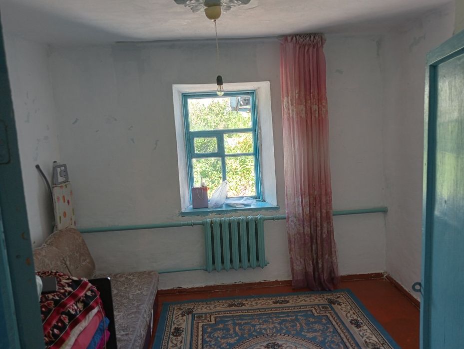 Рассмотрю варианты рассрочки