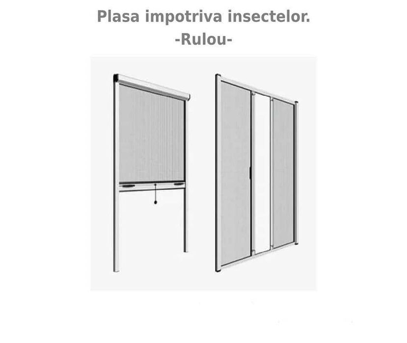 Oferta Plase De Tantari DE LA 50 RON