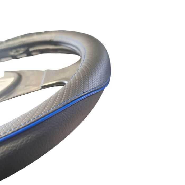 Калъф за волан за автомобил