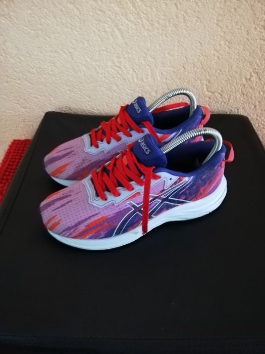 Adidași Asics nr 38 dama