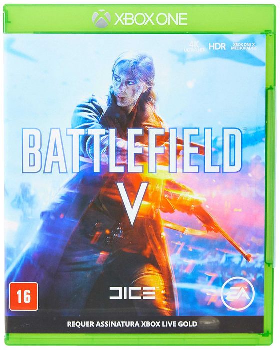Игровые диски для PS4