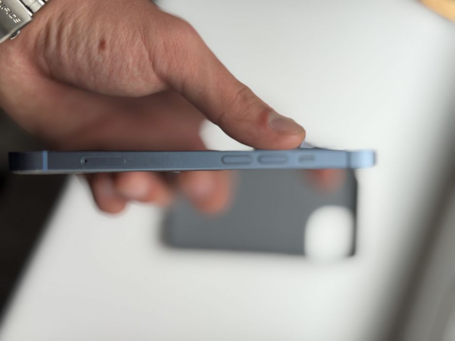Iphone 14 128gb