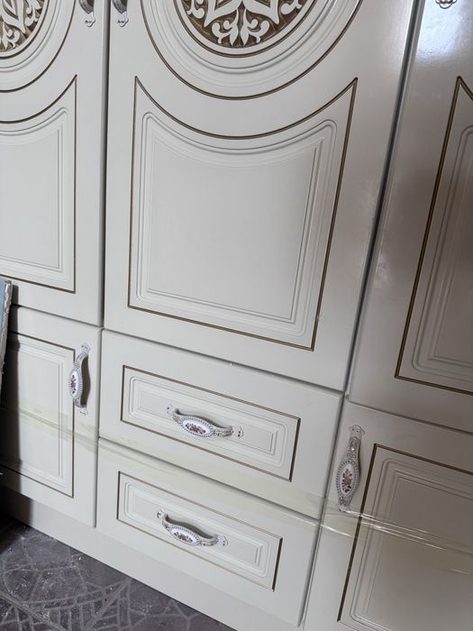 Детский шкаф! Срочно продается!