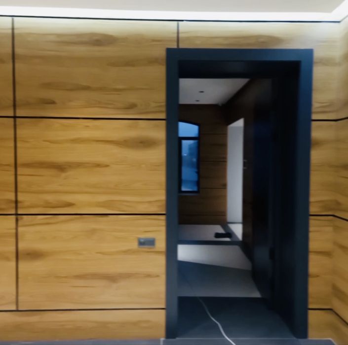 сдается аренду премум класс недвижимость