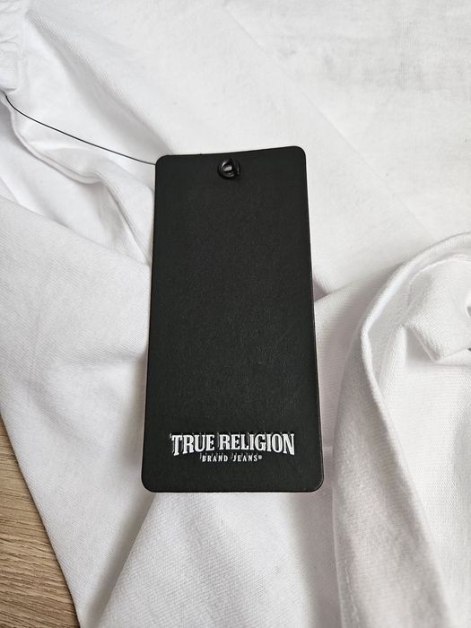 True Religion - тениска t-shirts
