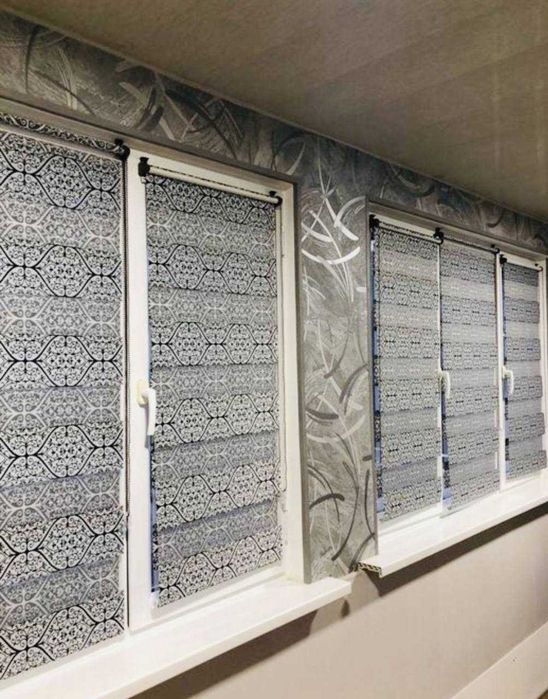 Jalyuzi, Jaluzi optom pardalar, Жалюзи на заказ в Ташкенте