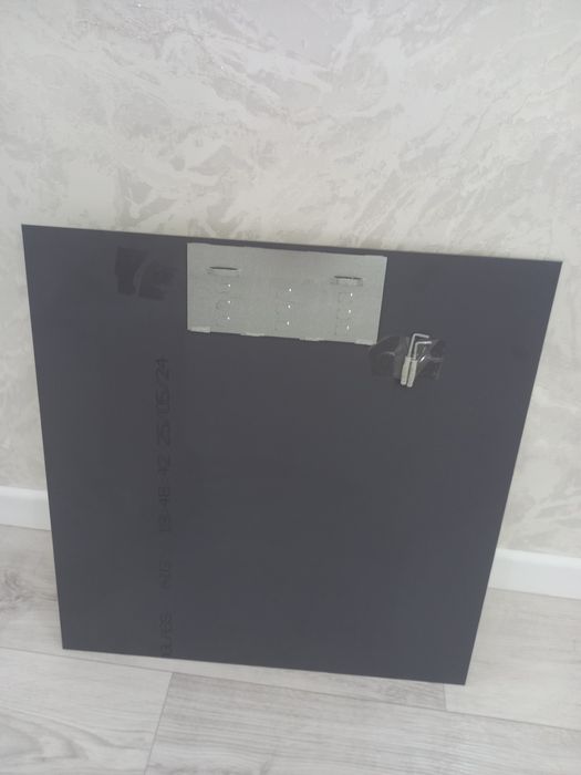 Продам   Зеркало