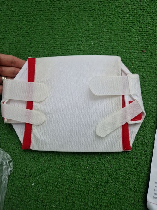 Chilot/Orteza pentru displazie de sold la bebeluși