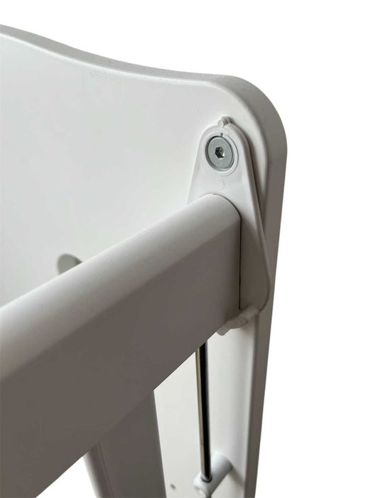 Бебешка кошара Nicolle baby 120/60